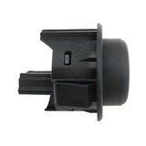 Trunk Switch Tailgate Opening Switch For  Equinox Buick Envision Back Door Power Close Lock Switch 23161707