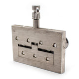 Manual Cable 7-Wheel Straightener 1-2.5MM Copper Stainless Steel Iron Wire Straightening Machine
