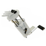 New Fuel Pump Module Assembly for BMW E36 3 Series 318 325 I IS M3 1992 - 1995