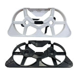 Base Cleaning Tray For Dreame For X30 Ultra / L40 Ultra And For MOVA P10 Ultra Cleaning Tools Home Appliance Parts