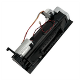 For Dreame L20 Ultra/L30 Ultra/L30 Pro Ultra/X30 Ultra/L20 Ultr Vacuum R2394 Main Brush Motor With Shell Accessories