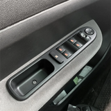 1Pair Electric Master Electric Power Window Control Switch for Peugeot 307 307SW Glass Lifter Switch 96351625XT 6554.KT
