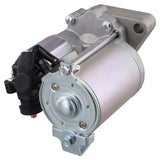 Starter Motor 31200-P2E-A51 For Honda Civic D14Z2 D14A4 Acura 1998-2000 31200P2EA51 Car Replacement Part