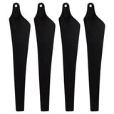 Prop For DJI S800 S900 S1000 EVO Drone Propeller 1552 15 Inch Folding Foldable Blades CW CCW For Multicopter RC Models