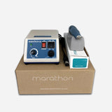 Professional Super Discount 35000 RPM Lab Micro Motor Handpiece Electric Carving and Polishing Tool