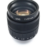 Photographic Equipment Lens Industrial Camera Lens For Photographic Equipment, Industrial Cameras