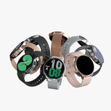 DT4 Smartwatch IPS Full Color Screen NFC Bluetooth Call Reminder Sport Heart Rate Blood Oxygen Sleep Monitoring Ip68 Waterproof