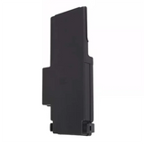 Car Fuse Box Panel Lid Top Cover For Ford F-250 350 450 550 Super Duty 2011-2016 BC3Z-14A003-AA