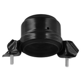 Exclusive Front Engine Motor Mount Engine Motor Mount Engine Motor Mount Forssangyong Right