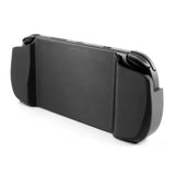 TRIMUI Smart Pro for Protective Case Reversible Grip Case Anti-Fall Hard Shell Screen Protective Cover Game Console Accessories