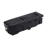 Exclusive Power Window Control Switch Car Part 22154240 Front Left Door Lock Single Button For VOLVO LHD