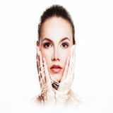 Professional korea whitening acne removal oxygen jet facial machines oxygen beauty facial machines