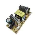 20V 5A Switching Power Supply Board AC-DC Convertor AC90-264V to 20V 100W Buck Power Module with Overload/Overvoltage Protection