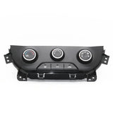 Exclusive For Creta Ix25 1.4L 1.6L 2.0L 97250C9000 97250-C9000 Heater Control Knob Switch AC/Manual Conditioning