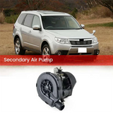 Exclusive Car Secondary Air Pump For SUBARU Forester 14828AA060 14828AA030 Replacement Parts