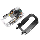 B02B-KES-850A KEM-850 Blu-Ray Lens Deck Mechanism for PS3 Super Slim CECH-4Xxx CECH-4000 CECH-4001A CECH-4001B