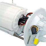 Fuel Pump Replacement Part For Mercedes Benz M-Class 2012-2015 GL-Class 2013-2015-A1664701794, A1664701094 1664701994