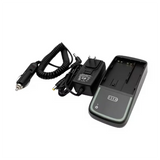 GKL311 Charger For Leica GEB90 GEB211 GEB212 GEB221 GEB222 GEB241 GEB242 GEB331 Total Station Battery