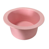 Waxes Heater Machine Mini Portable Electric Heater Waxes Professional Depilatory Wax Warmers Depilation Hair Removal Warmer