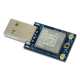 Air780eg 4G Full Netcom Module USB Internet Module With GPS MultiFunctional Portable Module No Driver B