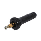 4Pcs TPMS Tire Pressure Monitoring System Anti explosion Snap In Tire Valve Stems TPMS Sensor Valve Stem Sensor Valve Stem
