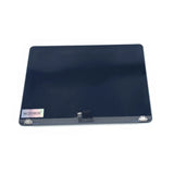 NCZOBOE  Replacement LCD For MacBook Air Pro Max  13"  Full Assembly A3240