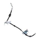 Exclusive Brake Hose LR113969 For Range Rover Range Rover Car Brake Hoses Car Brake Fluid Lines