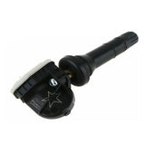 TPMS Tire Pressure Sensors 20Pcs 315Mhz Model Codes 13598771 13598772 For Equinox Silverado GMC Sierra Buick Enclave