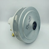 Household 1200W Vacuum Cleaner Replacement Parts T12/1 T15/1 T17/1 BV5/1 Vacuum Cleaner Repair Motor Accessories