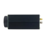 ATS25X2 wireless FM RDS AM LW MW SW SSB DSP with WIFI antenna 2.4-inch color touch screen