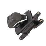 Exclusive Automatic Transmission Shifter Shift Assembly 34901-6RF1A 349016RF1A For Nissan Rogue 2021 Through 2025