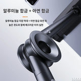 Tablet Stands Bed Desk Holder 360°Flexible Long Arm Mount Clamp for 4-12.9" Screen Laptop Smart Phone Readers Accessories