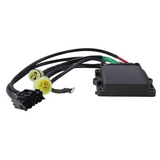 6AW-81960-00-00 Rectifier Regulator Assy, For Outboard BIN43 6AW-81960 Accessories
