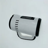For Roborock A10 Ultrae/A10 Ultra Handheld Vacuum Cleaner Accessories For Floor Scrubber Compatible