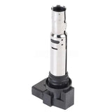 High Quality New Ignition Coil 036905715C For VW Golf Passat For VW Polo CC Touran A2 A3 S3 Skoda SEAT Car Accessory Parts