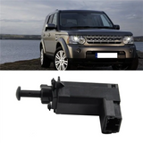 XKB000010 Brake Light Switch For Land Rover Discovery 2 1999-2004 FREELANDER 1 2001-2006
