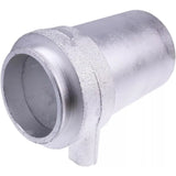 6735-11-5611 6735-11-5610 For Komatsu PC200-6B PC200-8 Exhaust Pipe PC200-8M0 PC200EL-6K Exhaust Pipe Excavator