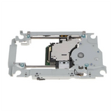 E-Easy To Use-KES-495AAA 4300 Series For SONY PS3 Laser-Pickup KEM-495AAA Drive Laser-Lens+Box