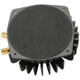 50w  Resonance Horn Speaker Music Massage Equipment Vibrator Cooling Bathtub Gaming Chair Vibration Horn