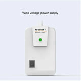 21W LED 7 Holes Hanging Operating Auxiliary Lamp Wall Mounted Medical Veterinary Examination Surgical Light with CE ISO