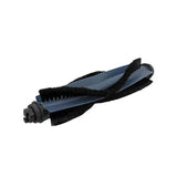 For Eufy Omni C20 Robot Vacuum Cleaner Part Main Brush Side Brush Hepa Filter Mop Cloth Dust Bag Accessories Replac