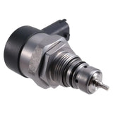 Exclusive Rail Fuel Pressure Regulator Sensor 0281006015 For Mercedes Benz Sprinter Vito 23810-33030 107780-0531 For Toyota Isuz