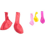 -Neonatal Tracheal Model Child Tracheal Intubation Training Model