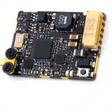 TBS UNIFY PRO 5G8 HV Video Transmitter (SMA) 25800Mw 5.8Ghz VTX