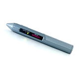 Moissanite Tester PMT II Handheld Diamond Testing Kit Distinguish Diamond or Moissanite Instrument