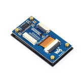 ESP32 1.9-inch LCD Capacitive Touch Screen-ST7789 170x320 IPS Display for Arduino, Raspberry Pi & Pico- SPI/I2C/262K Colors