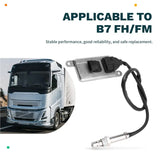 Nitrogen Oxides Sensor Nox Sensor 20873395 5WK96605C For Volvo FH / FM Volvo Coach FL FE Volvo Road Truck B7