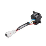 417-43-26221 4174326221 LiuGong Lingong XCMG LONKING loader brake headlight brake switch sensor sensor