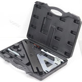 Suitable for  DSG Shell Disassembly Tool, Automatic Transmission 0AM Disassembly Tool, Shell Disassembly Tool