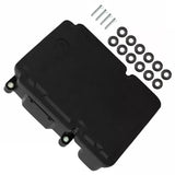 Exclusive For Dodge Journey 2016-2017 ABS Pump Computer Control Module 68089576AA ABS Control Module Anti-Lock Brake System Modu